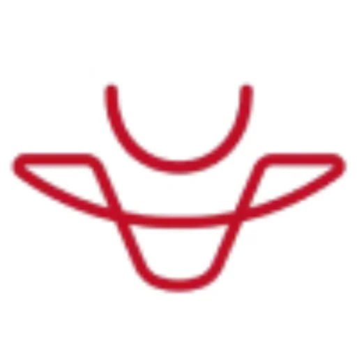 Niupackaging Logo